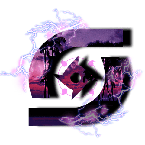 File:LifeOfRioGlyph.png