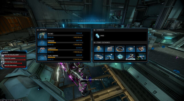 File:Warframe.x64 2013-12-03 08-43-38-297.jpg