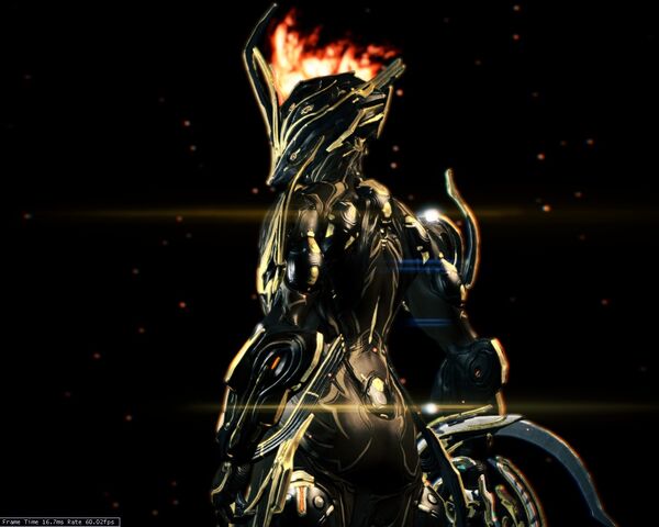 File:Brizingr5- Ember Prime6.jpg