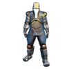 Crewman.png