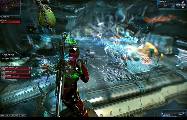 File:Nova Vs Xini(infested).jpg