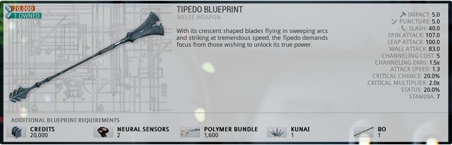 File:Tipedo.jpg