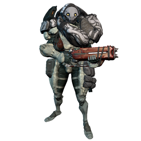 File:BombardDE.png