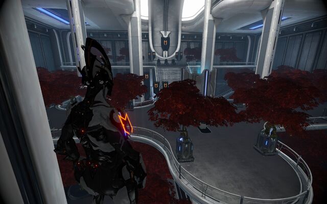 File:Cerberus02.jpg