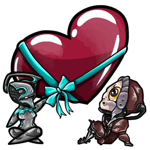 File:DonwynGlyphV.png