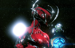 Emblem2