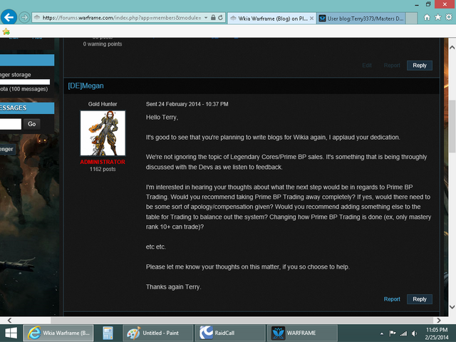 File:Response.png