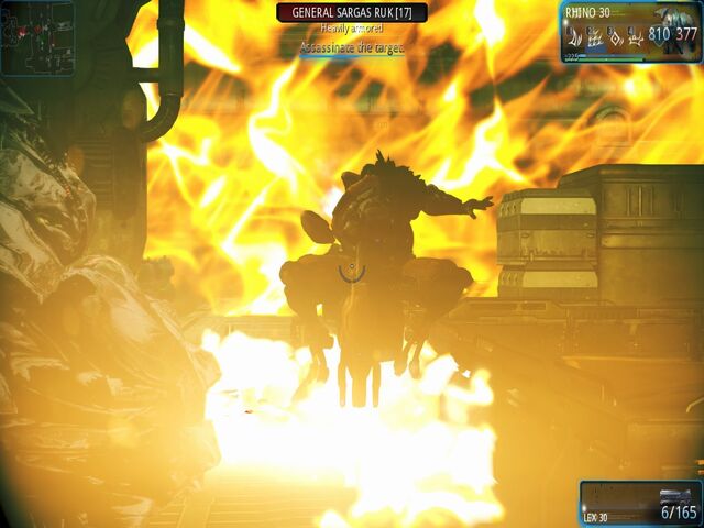 File:Ruk hellstorm.jpg