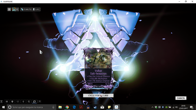 File:Screenshot 2017-07-27 23.55.35.png