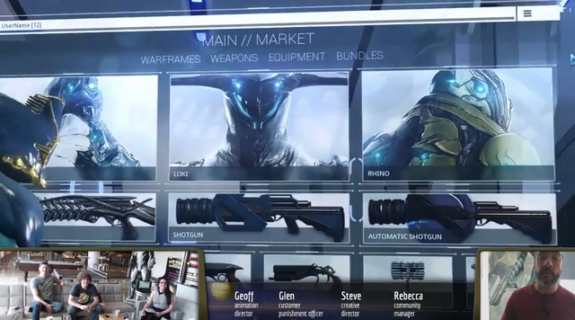 File:Devmarket.png