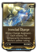 IroncladCharge.png