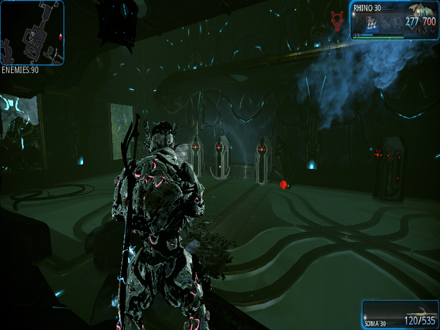 File:OD Bug.png
