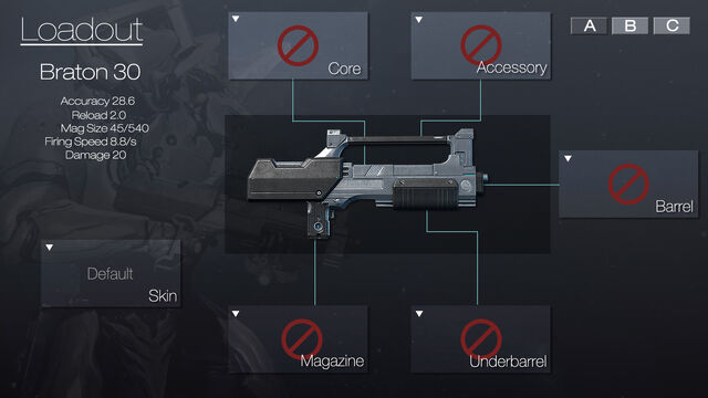 File:Rework6.jpg