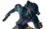 Arquivo:Volt icon.png
