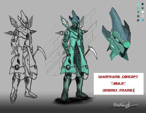 File:Warframe- awesome idea.jpg