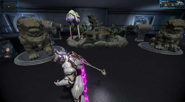 File:Warframe.x64 2013-11-10 11-50-15-673.jpg