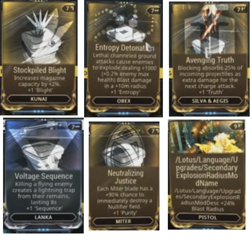 File:New mods.png
