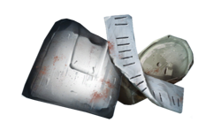 File:Salvage.png