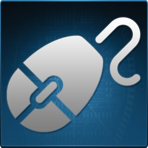 Файл:Controls button.png