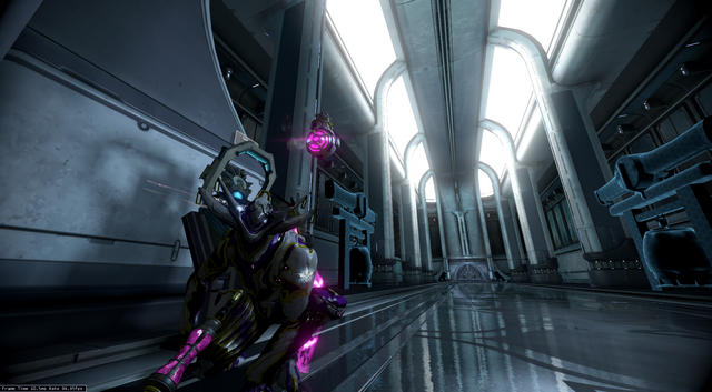 File:GreatHall EternalFlames-ghostclan.png