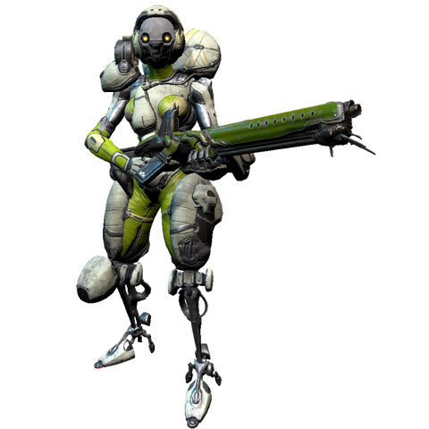 File:HeavyGunnerDE.png