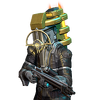 Nullifier.png