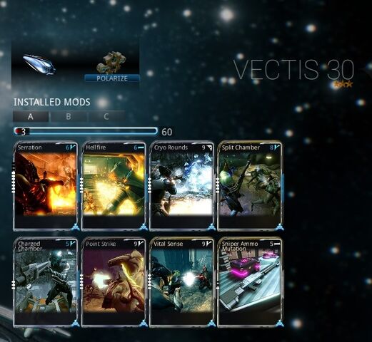 File:Vectis loadout.jpg