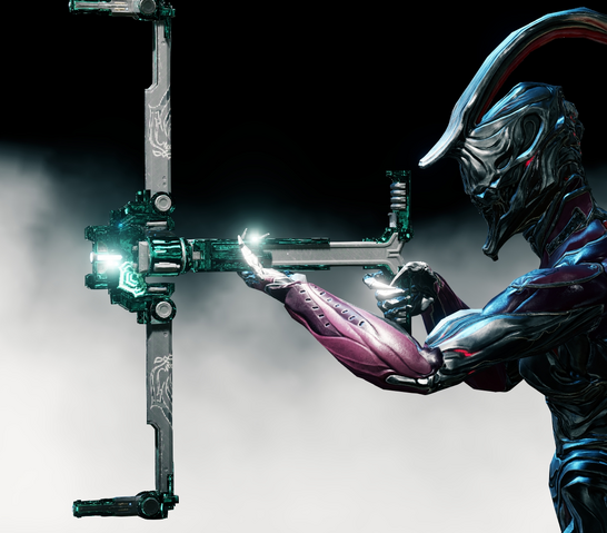 File:QuantaVandalCodex.png