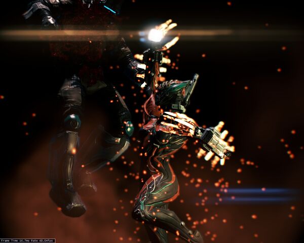 File:Brizingr5- Valkyr10.jpg