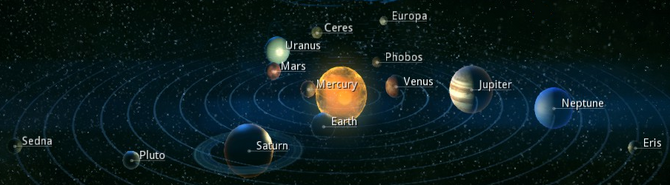 Map.png