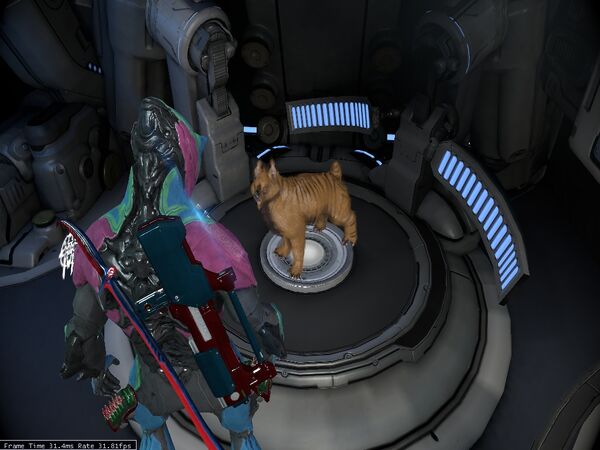 Warframe0232kubrow-Sickum