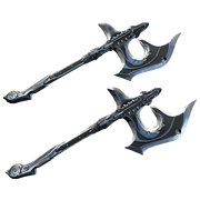 DualZoren