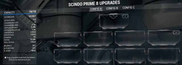File:Scindo prime.jpg