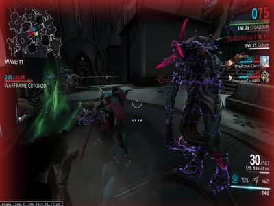 Warframe0245