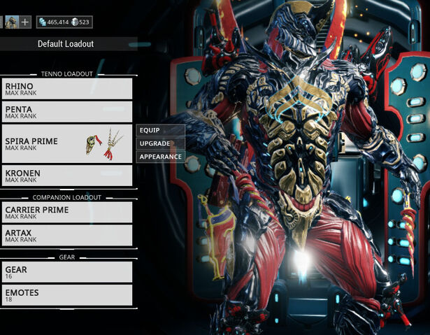 File:Spira Prime01.jpg