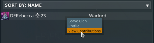 File:U20.6 Tracking.png