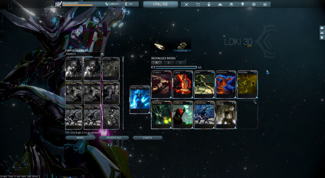 File:Warframe.x64 2013-11-26 17-30-41-945.jpg