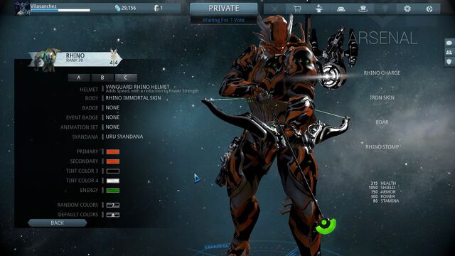 File:Rhino's 2nd skin.jpg