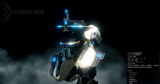 File:U12 fusion moa.jpg