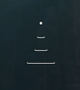 WARFRAME 2016-06-18 12-06-02 (2)