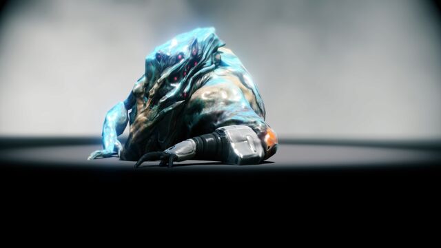 File:Warframe0124.jpg
