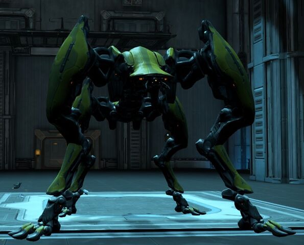 Plik:Jackal.jpg