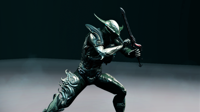 File:LokiSpecterCodex.png