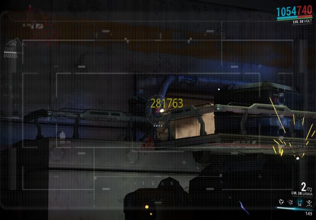 File:Warframe0292.jpg