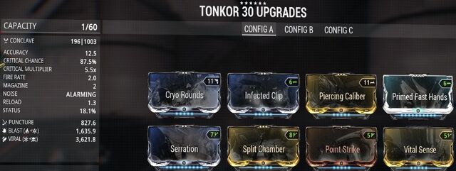 File:Build A Tonkor.jpg