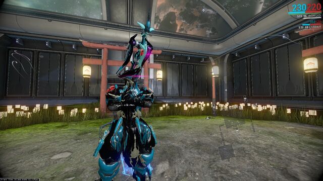 File:Hydroid and new Carrier.jpg