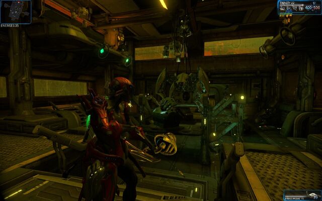File:Jackal in Grineer Galleon.jpg