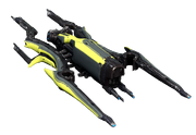 Mantis.png