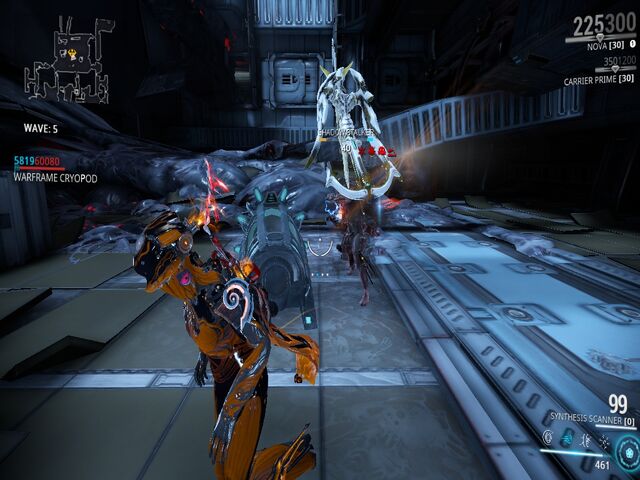 File:Warframe0182.jpg