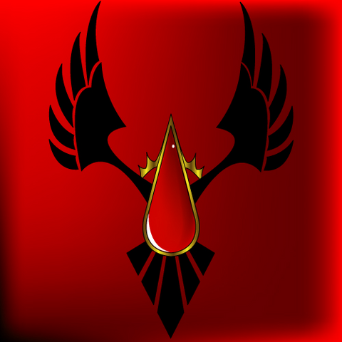 File:1944.png